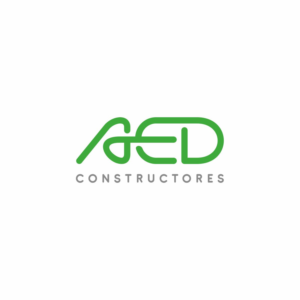 Diseño de Logo por Ashani Bhattacharya para este proyecto | Diseño: #27809264