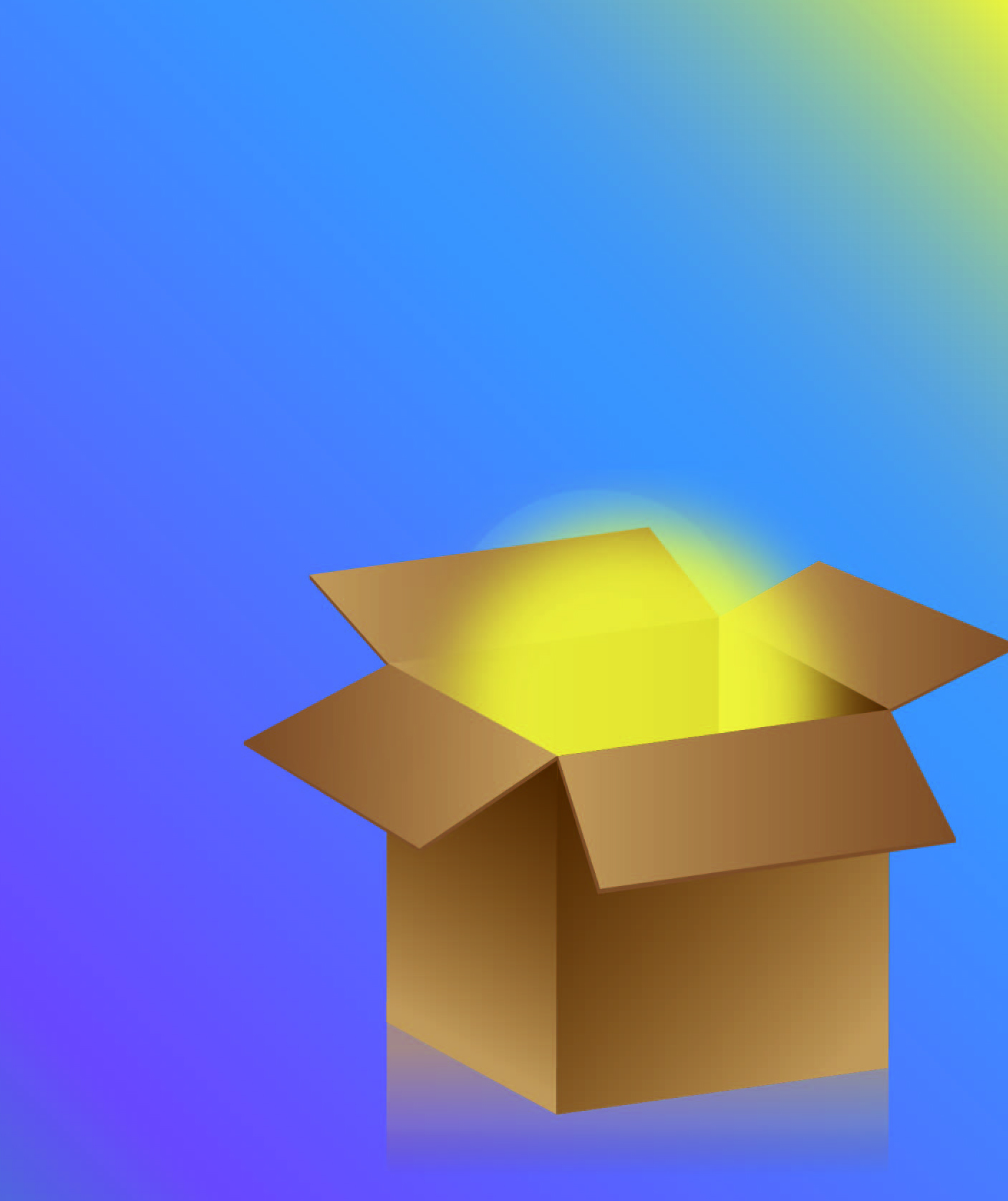 Grafik-Design von Einder für dieses Projekt | Design #27828525