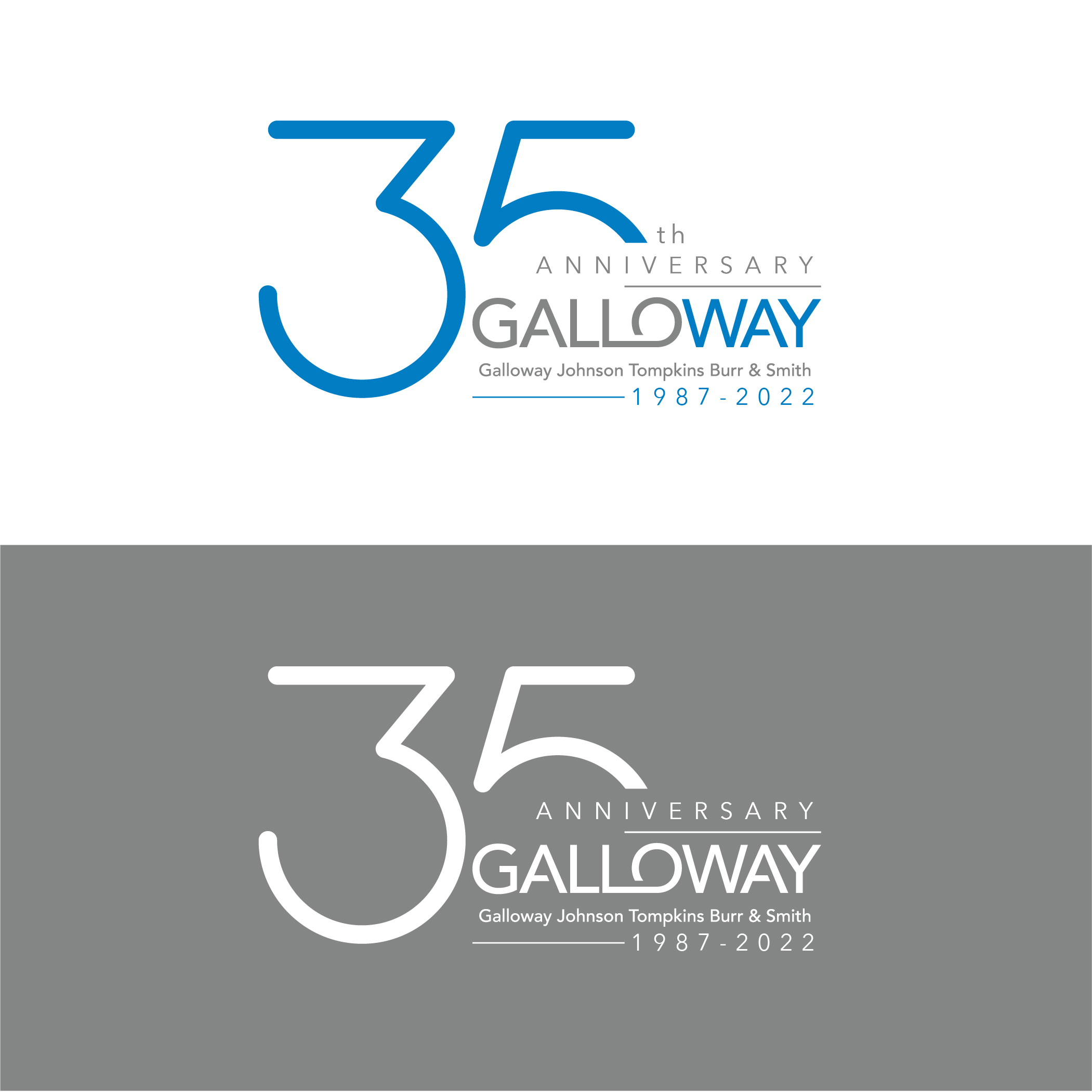 Logo Design by Abdulmumin Imam for this project | Design #27870044