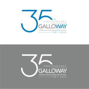 Logo Design by Abdulmumin Imam