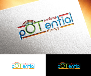 Diseño de Logo por sol design2 para este proyecto | Diseño: #27807935
