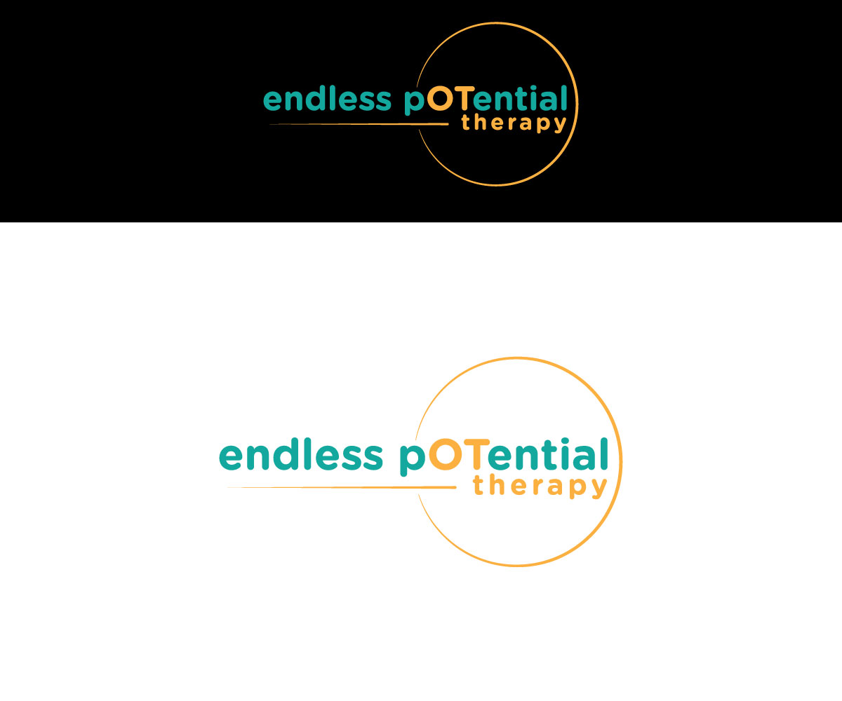 Logo Design by Luckey yaari for this project | Design #27809219