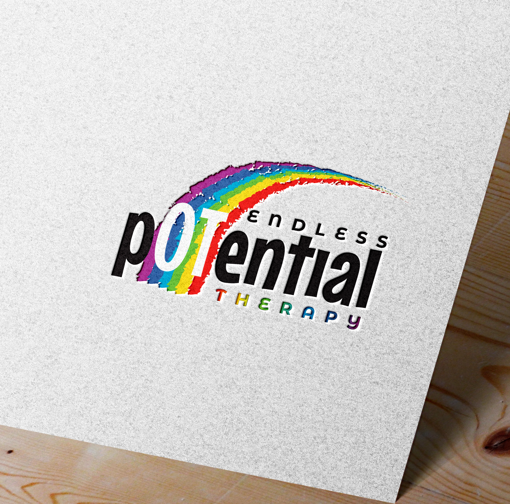 Logo Design by Aaaron for this project | Design #27810953