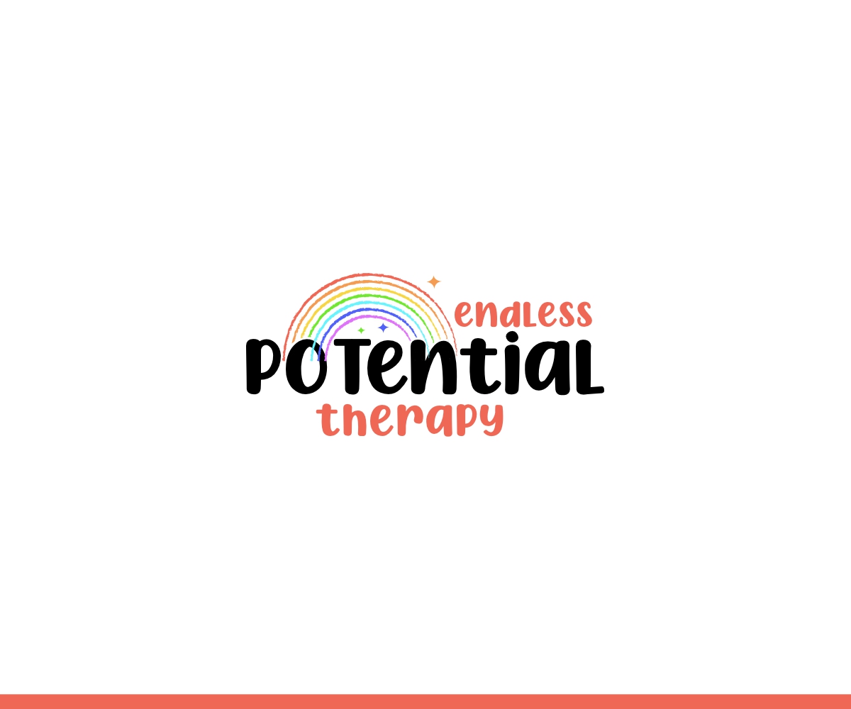 Logo Design by ecorokerz for this project | Design #27807063