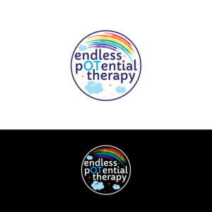 Diseño de Logo por brand maker para este proyecto | Diseño: #27808791