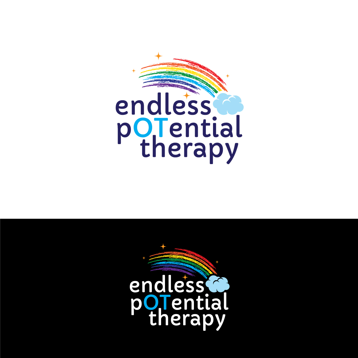 Logo Design by brand maker for this project | Design #27814434