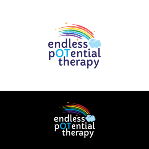 Diseño de Logo por brand maker para este proyecto | Diseño: #27814434