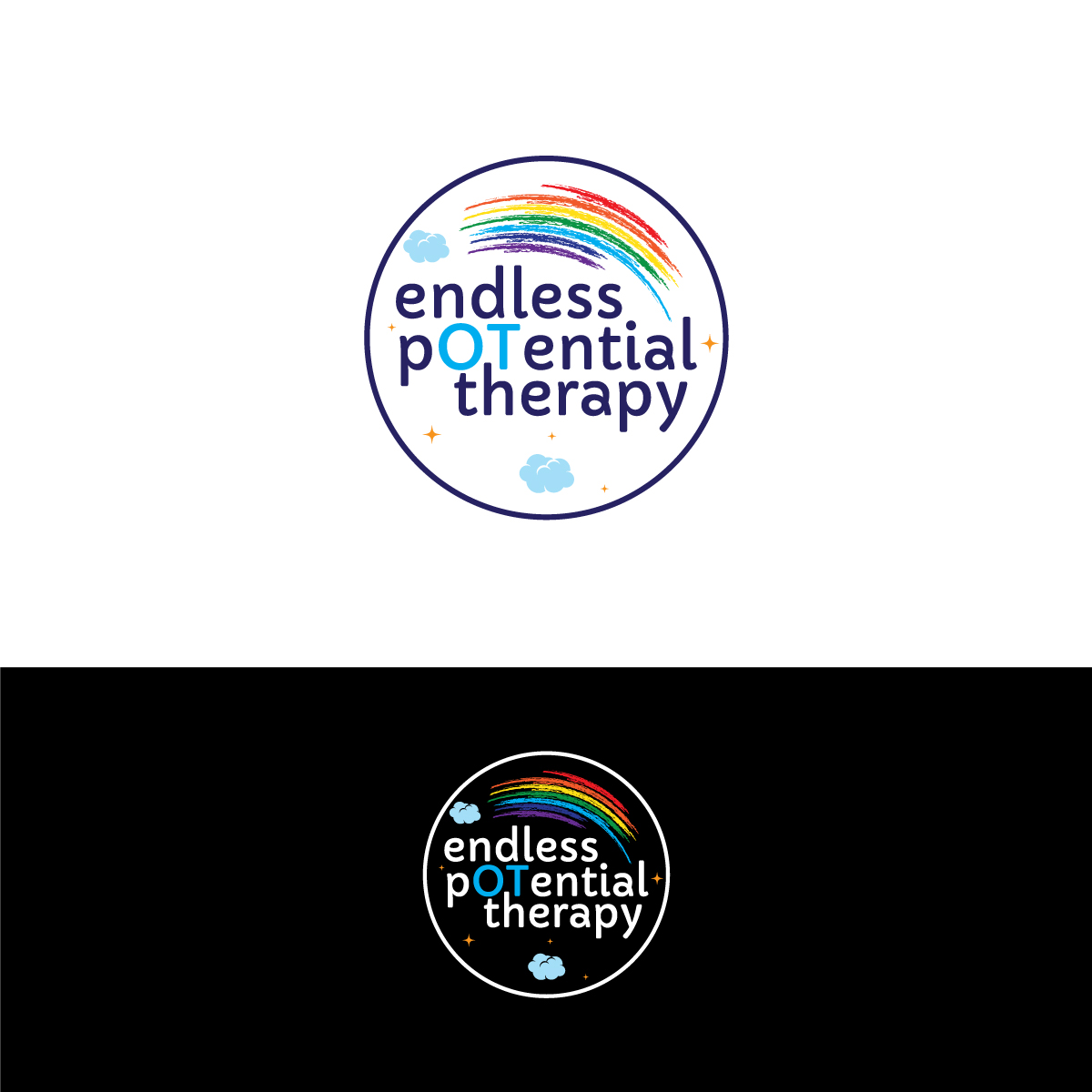 Diseño de Logo por brand maker para este proyecto | Diseño #27814435