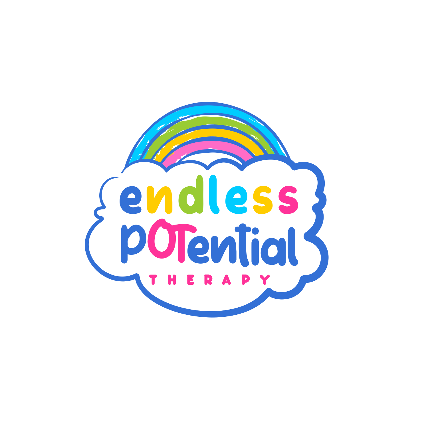 Logo Design by ThiagoB for this project | Design #27810345