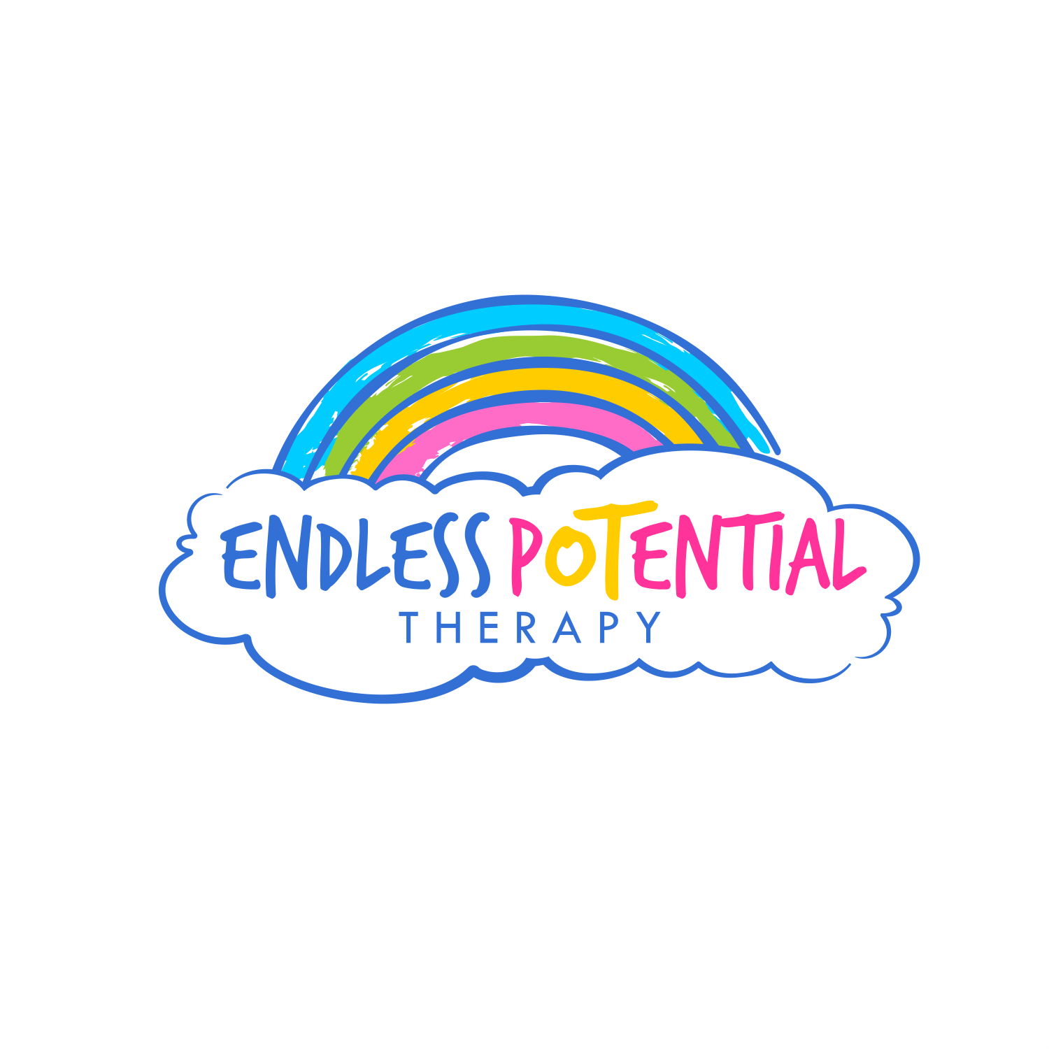 Logo Design by ThiagoB for this project | Design #27810346
