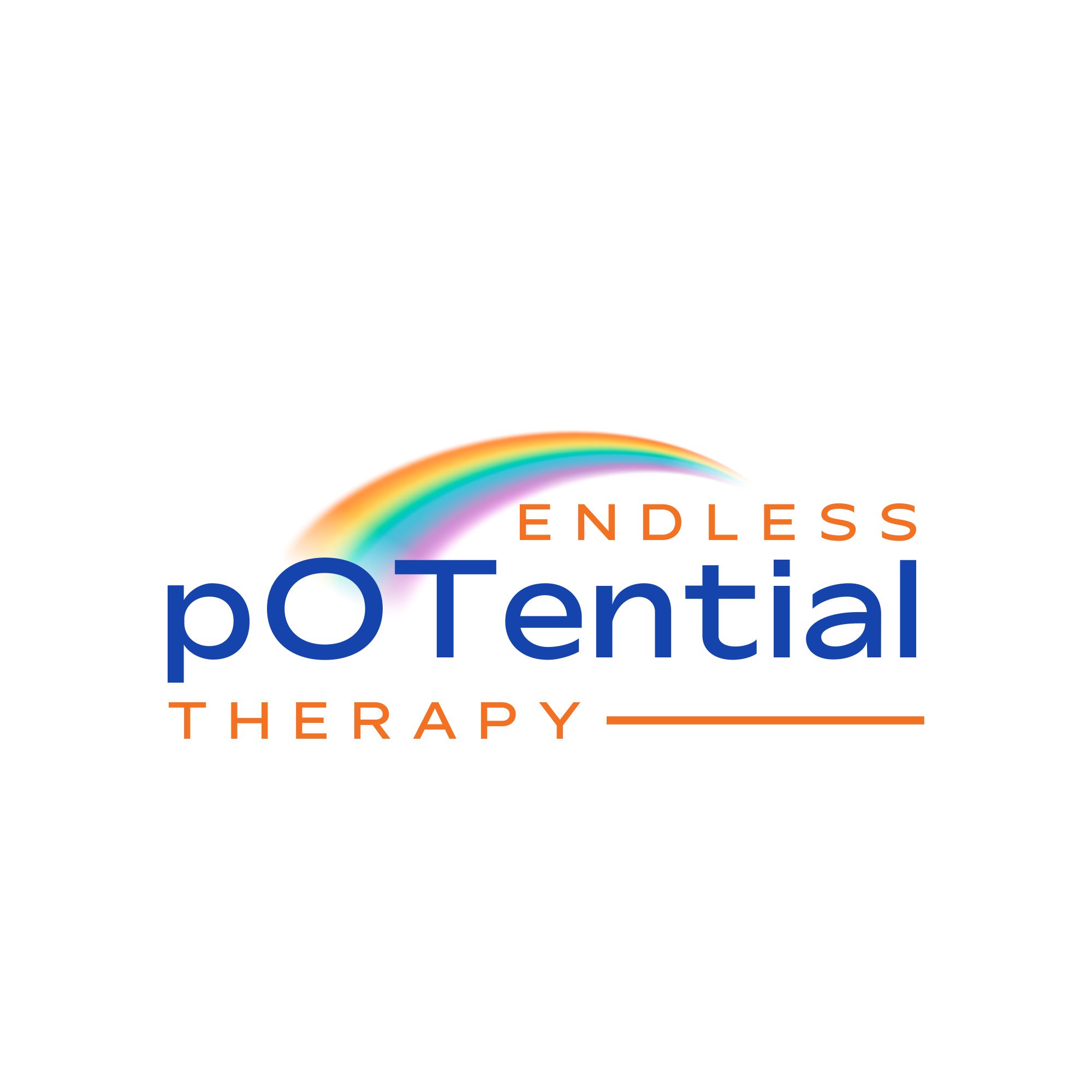 Logo Design by SigmaStudio for this project | Design #27807022