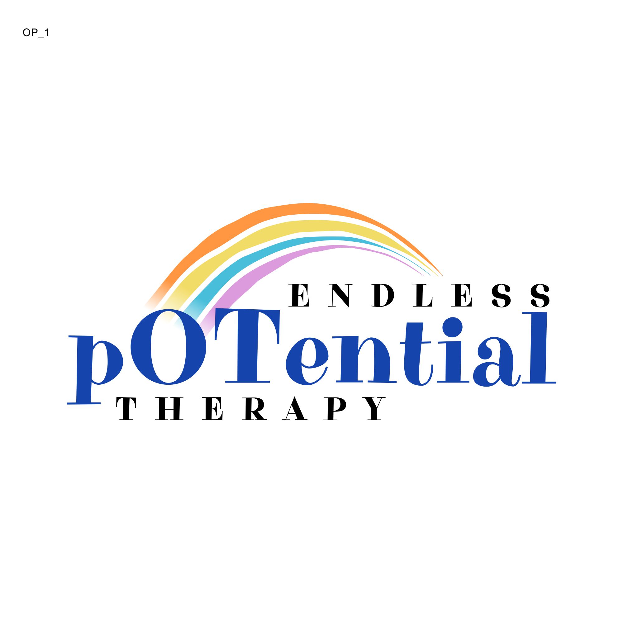 Design de Logo par SigmaStudio pour ce projet | Design #27812907