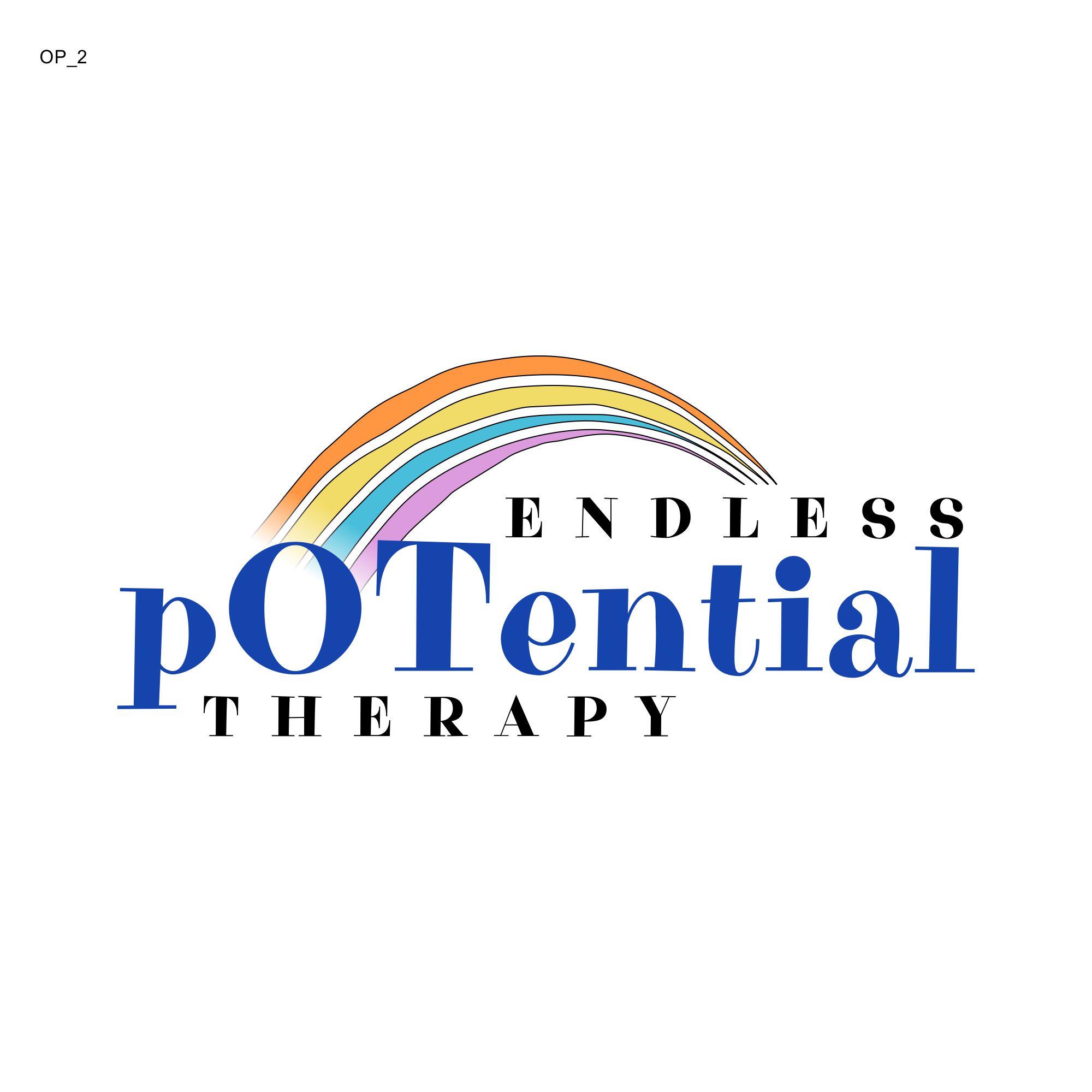 Logo Design by SigmaStudio for this project | Design #27812908