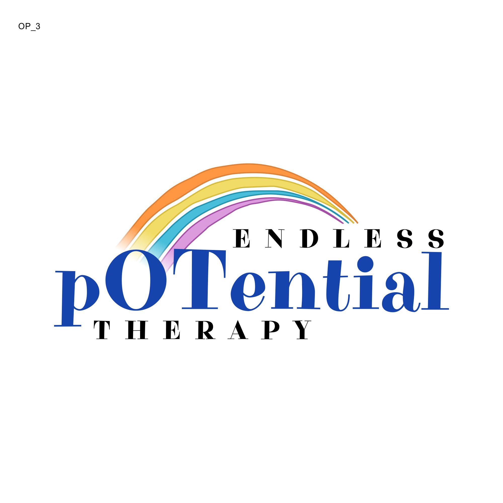 Design de Logo par SigmaStudio pour ce projet | Design #27812909