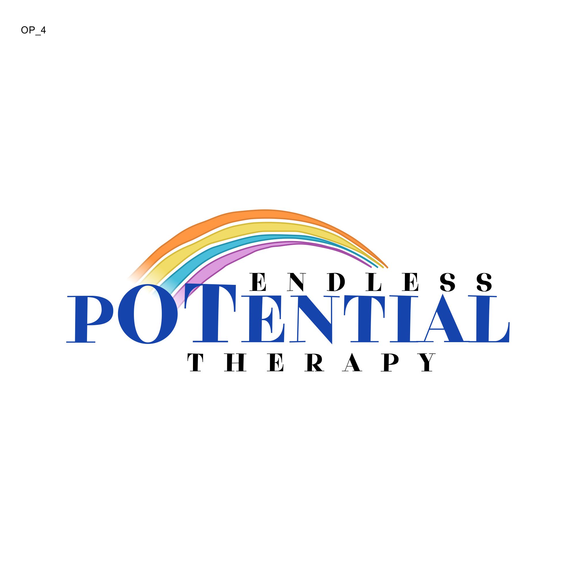 Diseño de Logo por SigmaStudio para este proyecto | Diseño #27812925