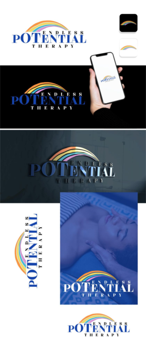 Diseño de Logo por SigmaStudio para este proyecto | Diseño: #27814938