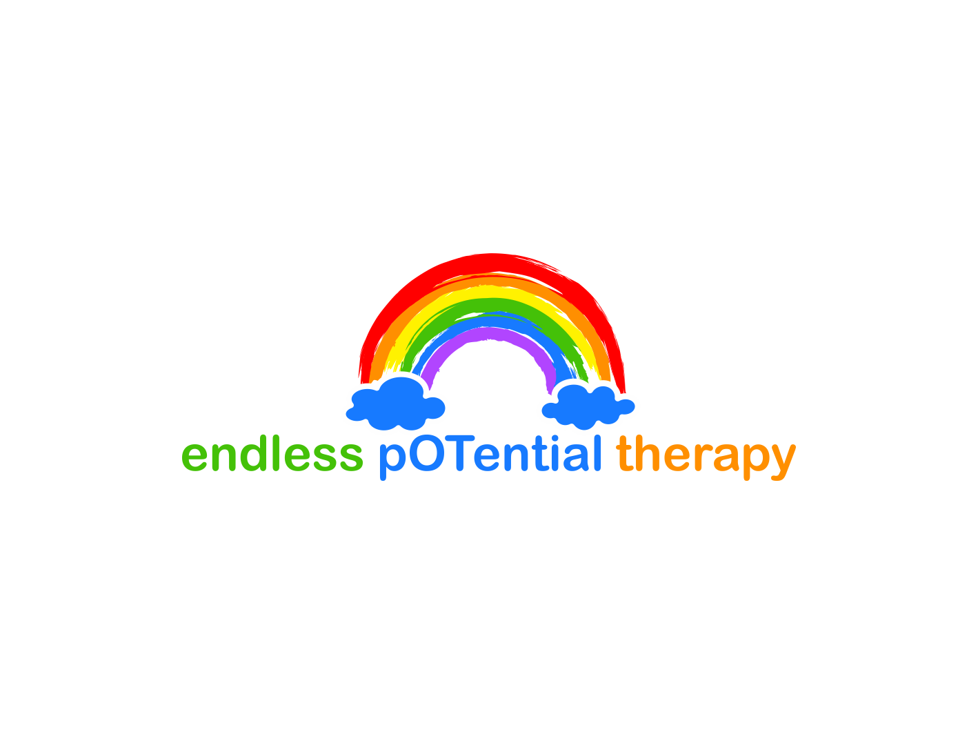 Logo Design by BNdesigner for this project | Design #27809928