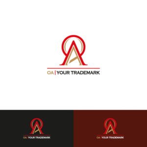 Logo Design by Jul-D