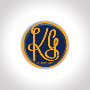 Logo Design by mike8seven