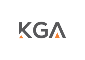 Logo-Design von rakib 3 für Katie Geoghegan Advisory | Design: #27808766