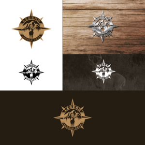 Logo Design by Avartde for this project | Design: #27810038