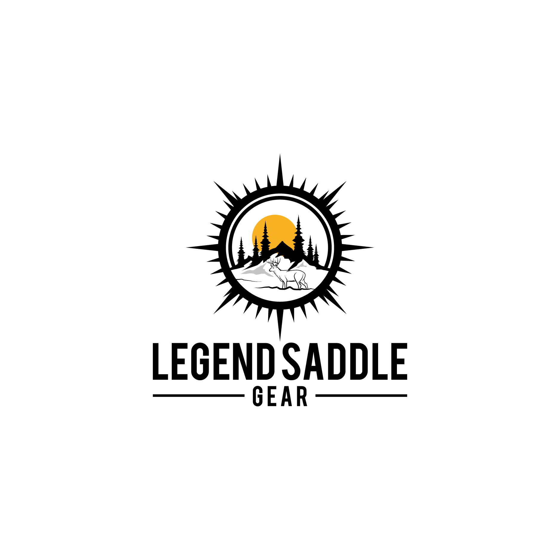 Logo Design by creative.bugs for this project | Design #27809926