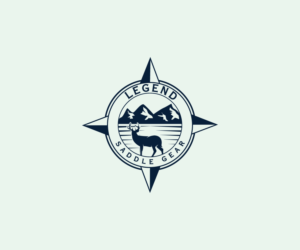 Logo Design by ecorokerz for this project | Design: #27807719