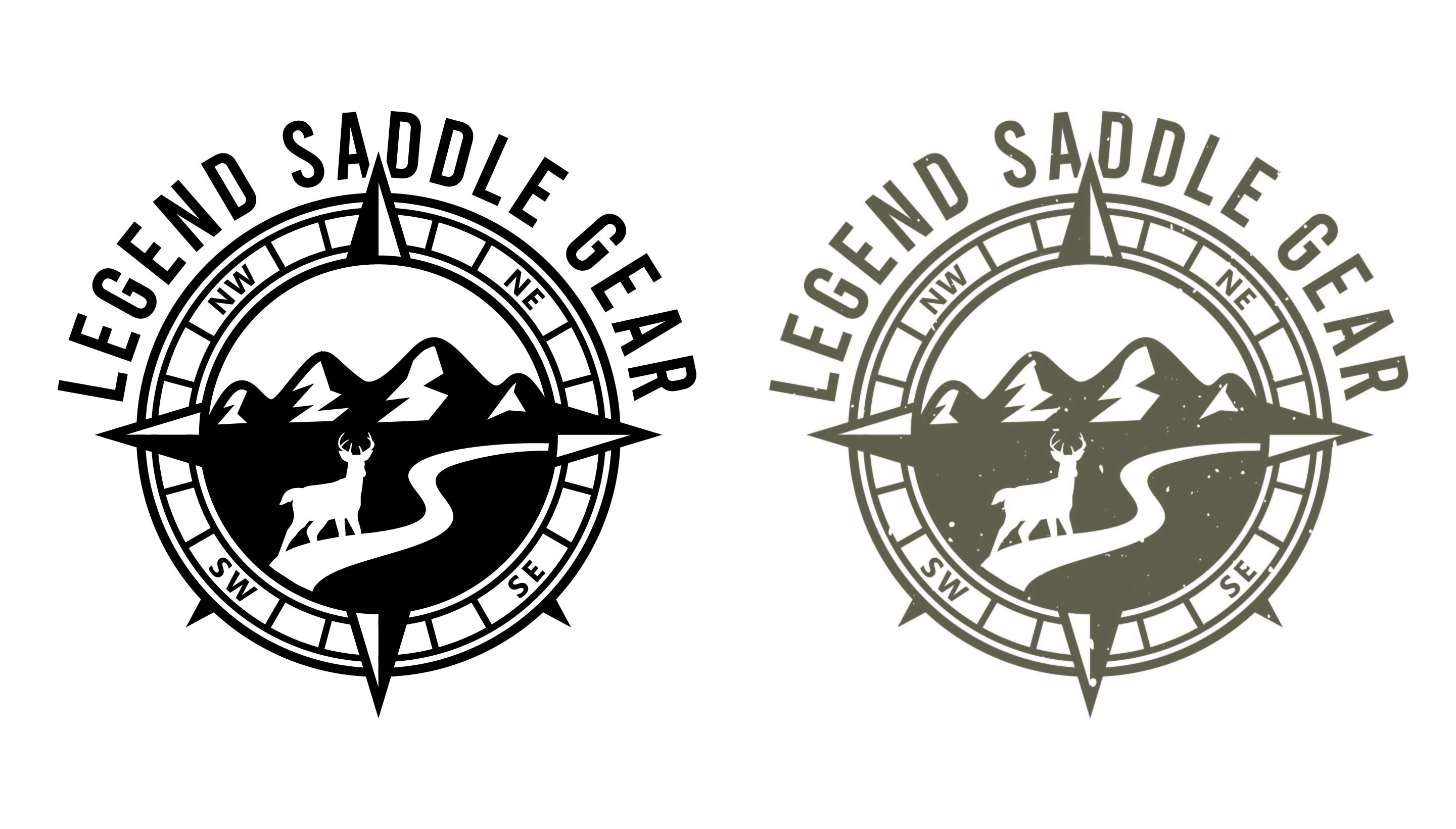 Logo Design by Sergiy for this project | Design #27817438