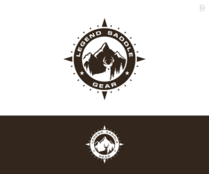 Logo Design by D_Mantra for this project | Design #27809947