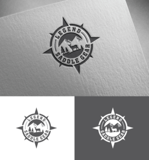 Logo Design by cre8vpixDesign for this project | Design #27809038