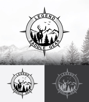 Logo Design by Dot Design 3 for this project | Design: #27812930