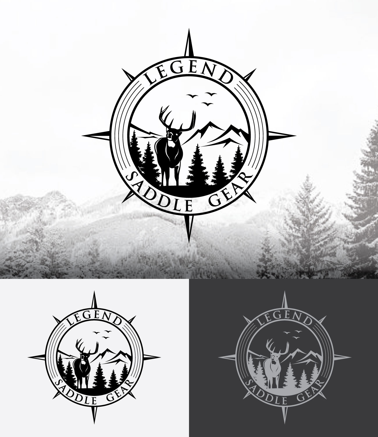 Logo Design by Dot Design 3 for this project | Design #27818214