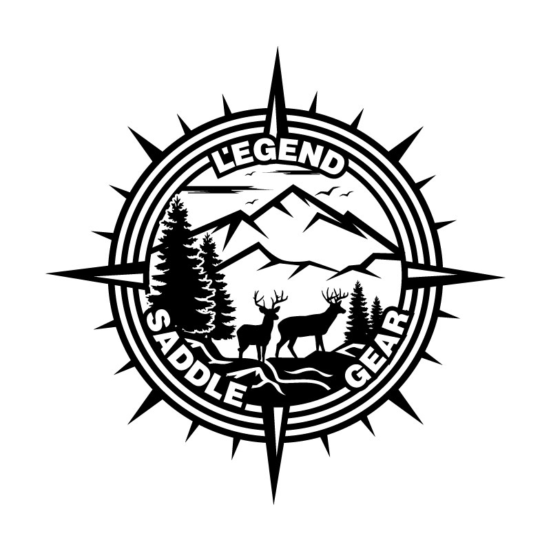 Diseño de Logo por Ansh Design para este proyecto | Diseño #27810817