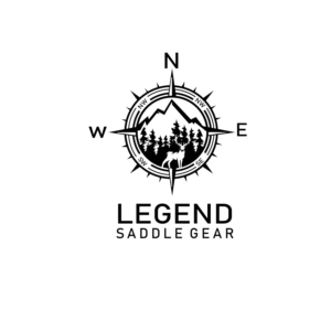 Logo Design by Sampath m for this project | Design #27808774