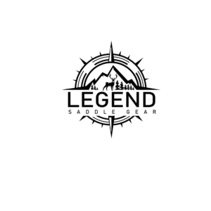 Logo Design by Sampath m for this project | Design: #27808775