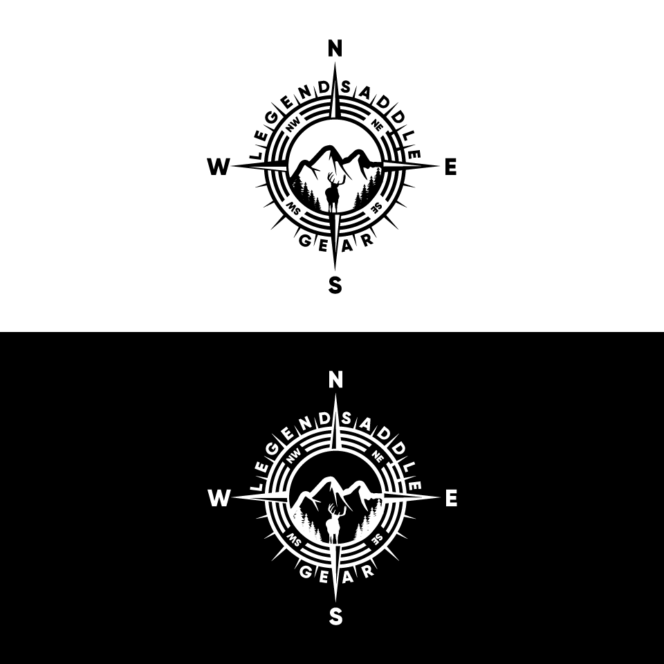 Diseño de Logo por 1975oliverocampo para este proyecto | Diseño #27809424