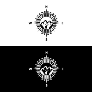 Logo Design by 1975oliverocampo