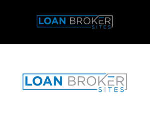 Logo Design by Luckey yaari for this project | Design: #27808685