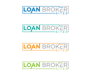 Logo Design by Luckey yaari for this project | Design: #27812613