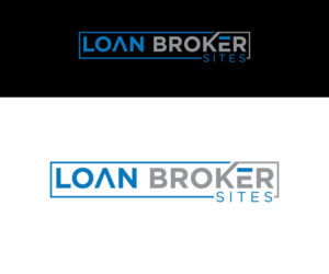 Logo Design by Luckey yaari for this project | Design: #27827639