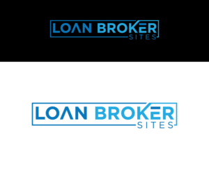 Logo Design by Luckey yaari for this project | Design: #27827680