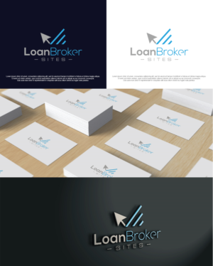 Logo Design by dstudios for this project | Design: #27811585