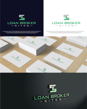 Logo Design by dstudios for this project | Design: #27811586