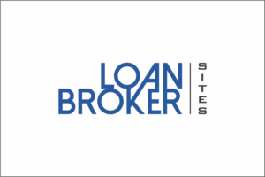 Logo Design by Robert Macwan for this project | Design: #27810000