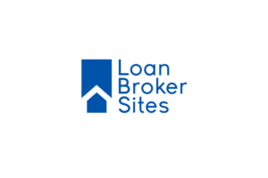 Logo Design by ArtDigital for this project | Design: #27809837