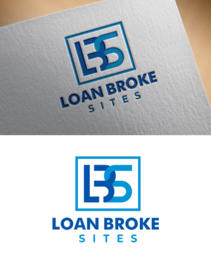Logo Design by CreativeFeather for this project | Design: #27806112