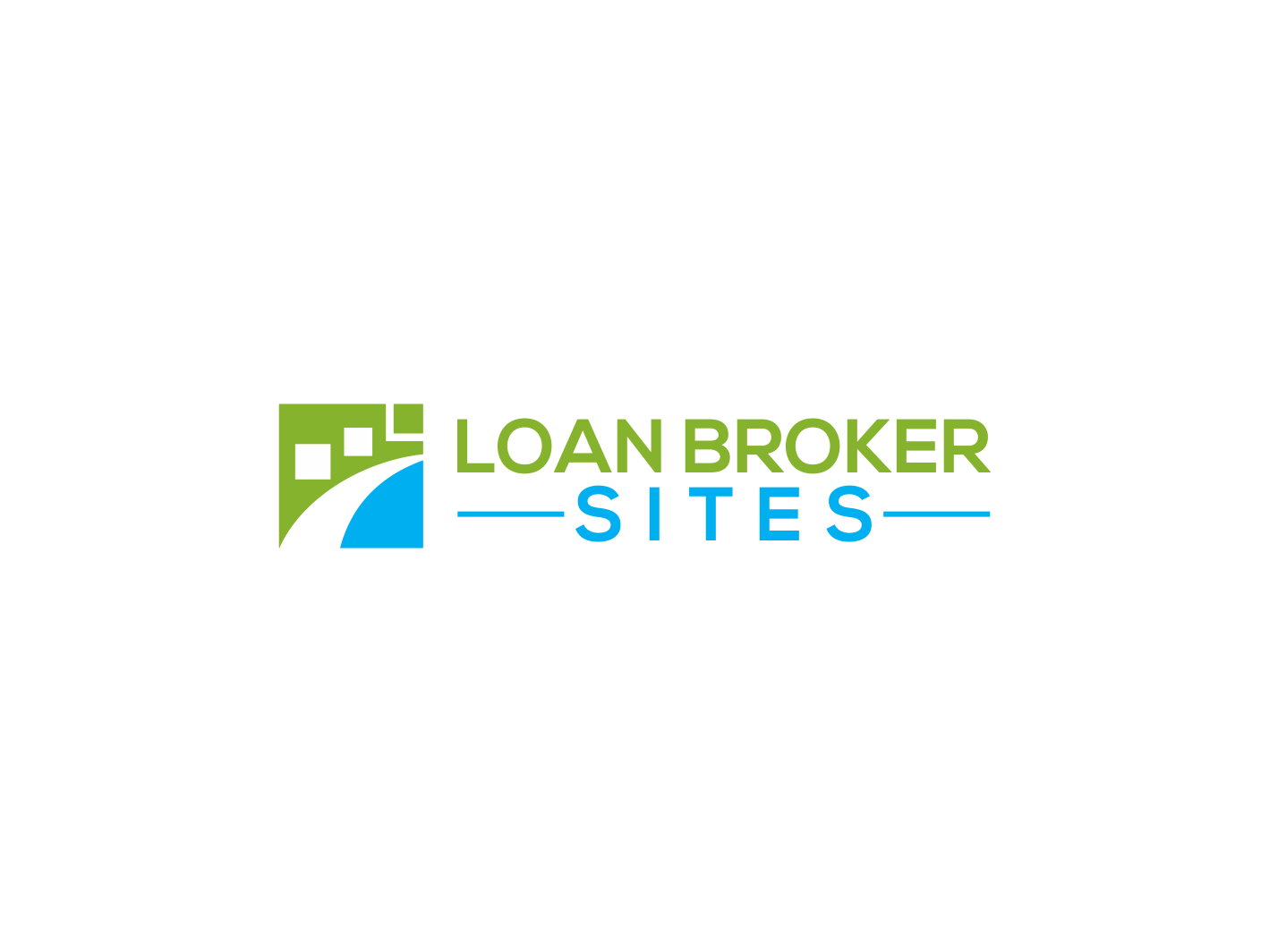 Diseño de Logo por BNdesigner para este proyecto | Diseño #27809972