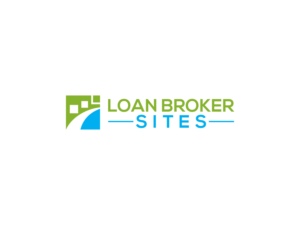 Logo Design by BNdesigner for this project | Design: #27809972