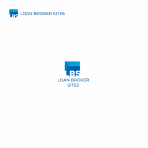 Logo Design by ARTUGA for this project | Design #27805860