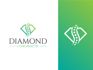Logo Design by Gexeco for this project | Design: #27808694